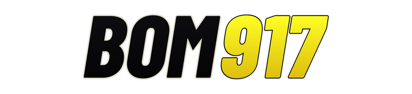 bom917